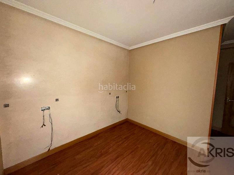 Foto 7ae61721-5632-420c-8d93-9eab83c200d8. Planta baixa amb calefacció aparcament a Centro Ocaña