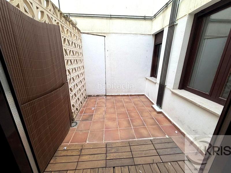 Foto 8031e714-f116-4082-840c-bba00531cada. Planta baixa amb calefacció aparcament a Centro Ocaña