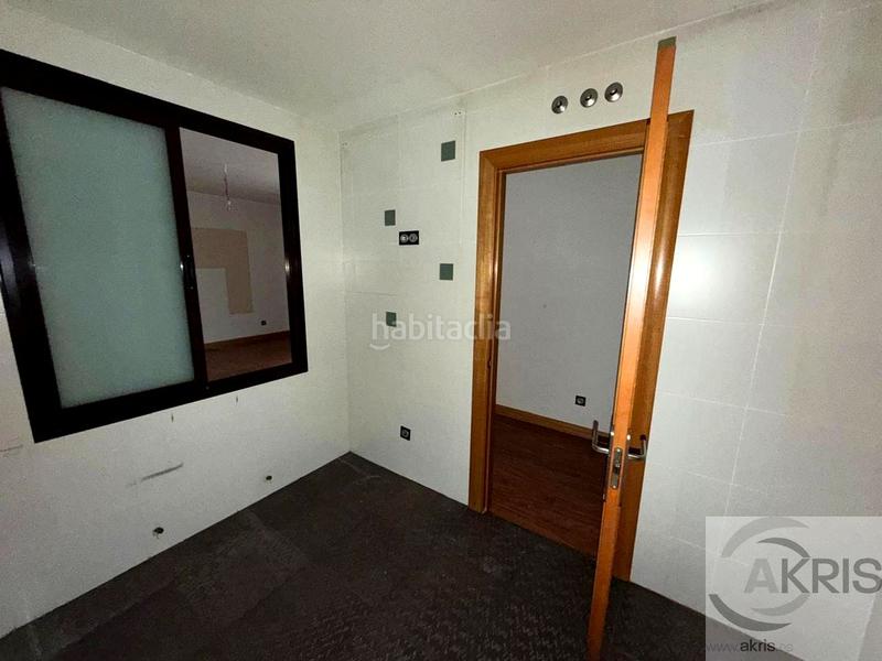 Foto 9a3d6581-e77f-4414-a1e5-c612e7a8378d. Planta baixa amb calefacció aparcament a Centro Ocaña