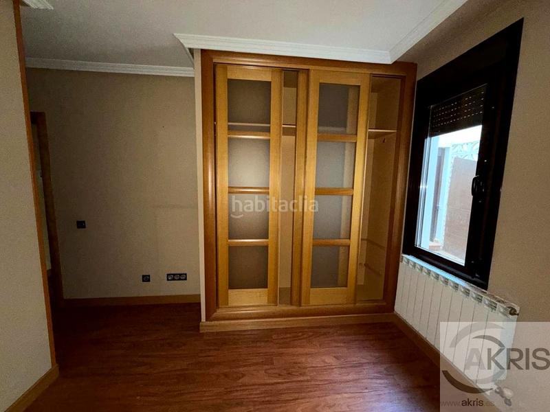 Foto b2231096-21e6-4953-a87a-f309777e3db3. Planta baixa amb calefacció aparcament a Centro Ocaña