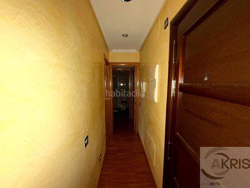 Foto bed9f523-cc40-4940-99e6-4bb96dd0b64a. Planta baixa amb calefacció aparcament a Centro Ocaña