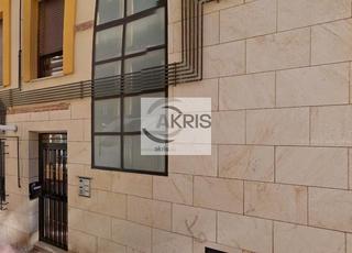 Planta baixa a Centro. Vivienda ocupada, no se puede visitar!! en ocaña