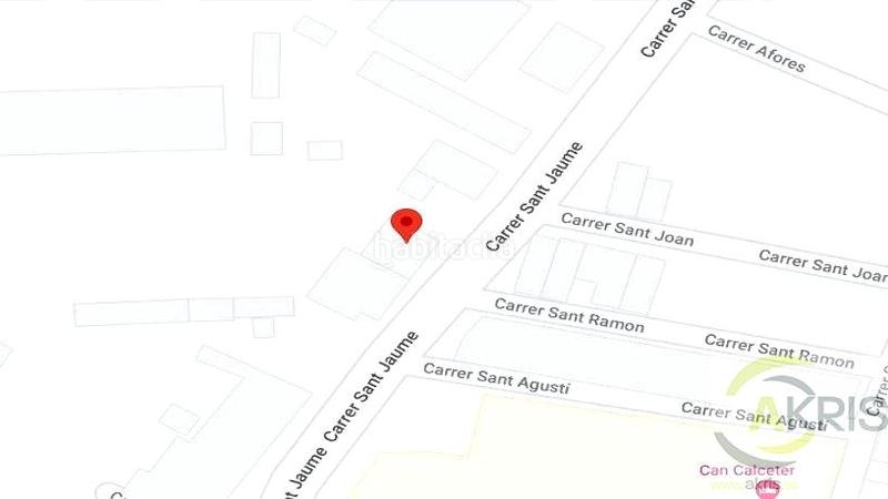 Foto 94a43bd8-5c06-4c69-b333-1c42f1bfa50e. Maison dans Ulldecona