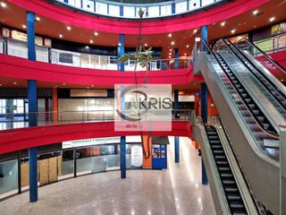 Local commercial  Viena. Local en la mejor zona de toledo