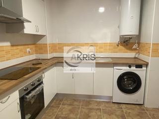 Location Appartement  Higueral. Listo para entrar a vivir