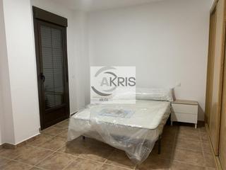 Location Appartement  Higueral. Listo para entrar a vivir