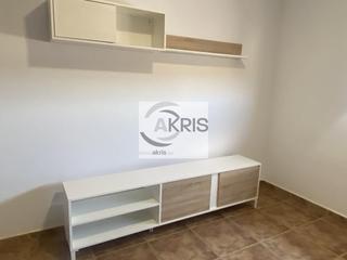 Location Appartement  Higueral. Alquiler de piso en gerindote