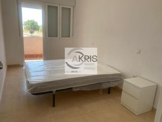 Location Appartement  León felipe. Calle leon felipe listos para entrar a vivir