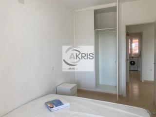 Location Appartement  León felipe. Calle leon felipe listos para entrar a vivir
