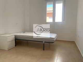 Location Appartement  León felipe. Precioso piso en alquiler