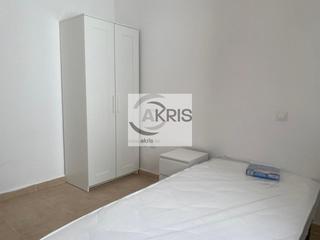 Location Appartement  León felipe. Precioso piso en alquiler