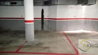 Aparcament cotxe a Castellbisbal. Plaza de parking en venta en castellbisbal