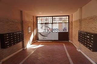Pis  Cardenal reig. Vivienda 2 dormitorios en ocaña