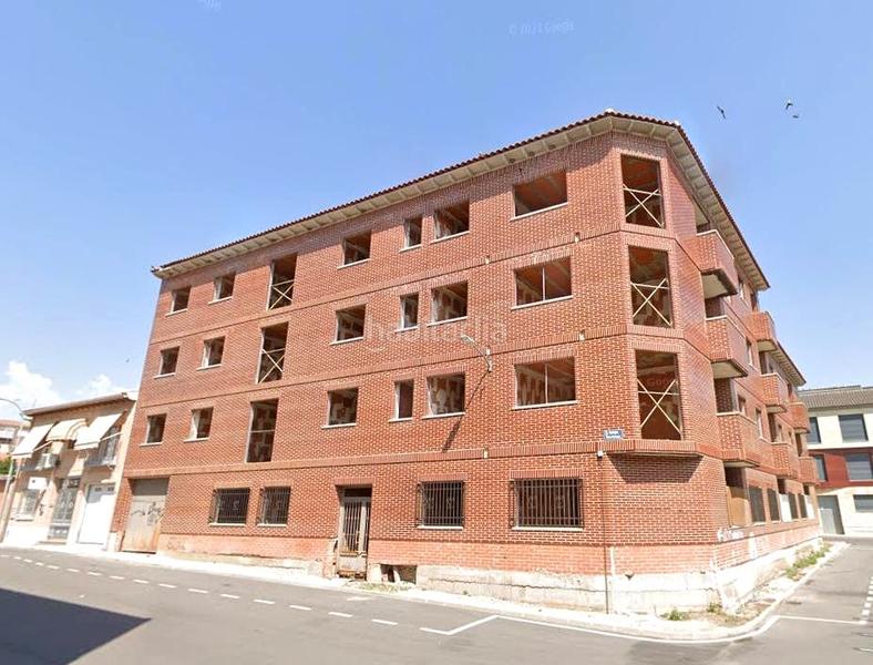 Foto e36380df-a20c-43c0-a28b-01f869640521. Piso s en Fuensalida