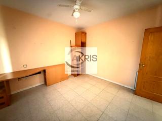 Haus in Cedillo del Condado. Chalet a reformar en cedillo del condado