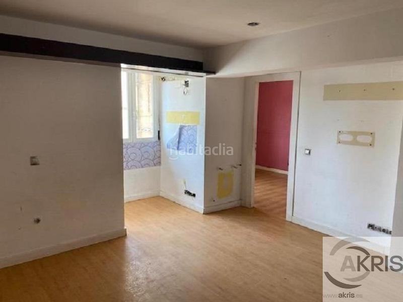 Foto 2afae658-18c2-466d-af78-cecd852df3b4. Pis a Ambroz Madrid