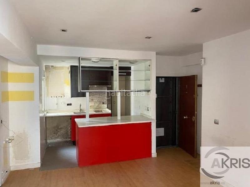 Foto 5702d6ab-a2c3-4225-8075-8bd09ce0ced4. Pis a Ambroz Madrid