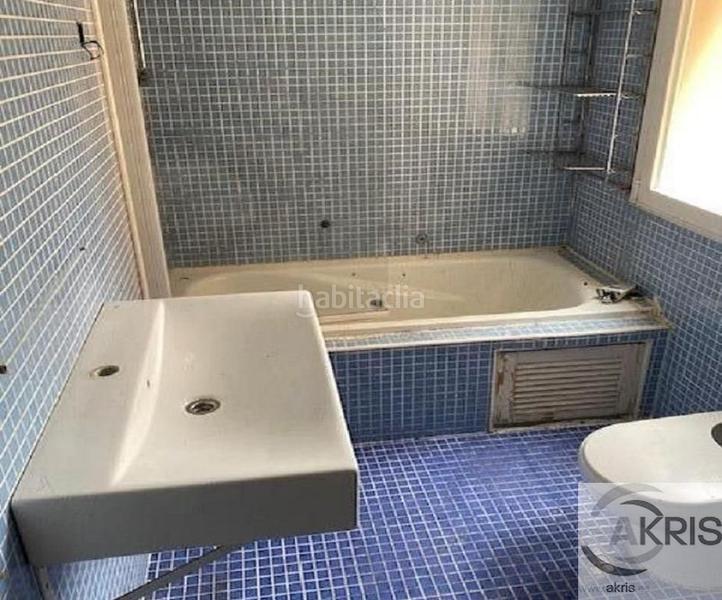 Foto a0bd49e7-737f-4bfb-a63f-d7f727d412b8. Pis a Ambroz Madrid