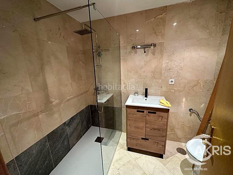 Foto 473b1322-08d3-42c4-b3aa-c20f620740fd. Duplex con riscaldamento in Los Cigarrales-La Bastida Toledo
