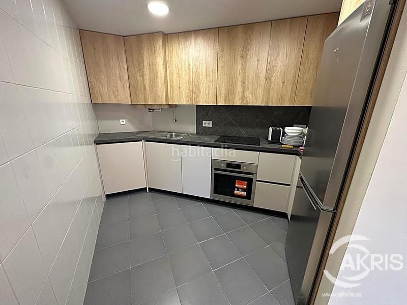 Foto 5a5a9da4-dd56-4ee0-8154-7207a9cd3abd. Duplex con riscaldamento in Los Cigarrales-La Bastida Toledo