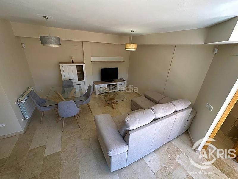 Foto 8784a023-ca7f-4452-9b10-017e70e30334. Duplex con riscaldamento in Los Cigarrales-La Bastida Toledo