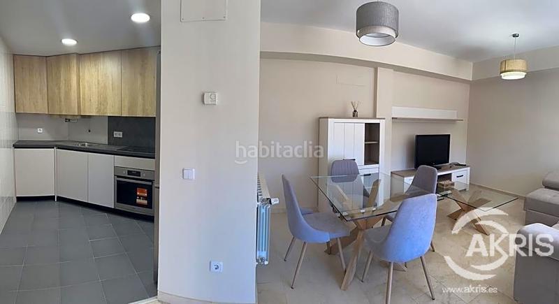 Foto a4a63d02-1890-4b97-b826-5ab473a4b1ec. Duplex con riscaldamento in Los Cigarrales-La Bastida Toledo