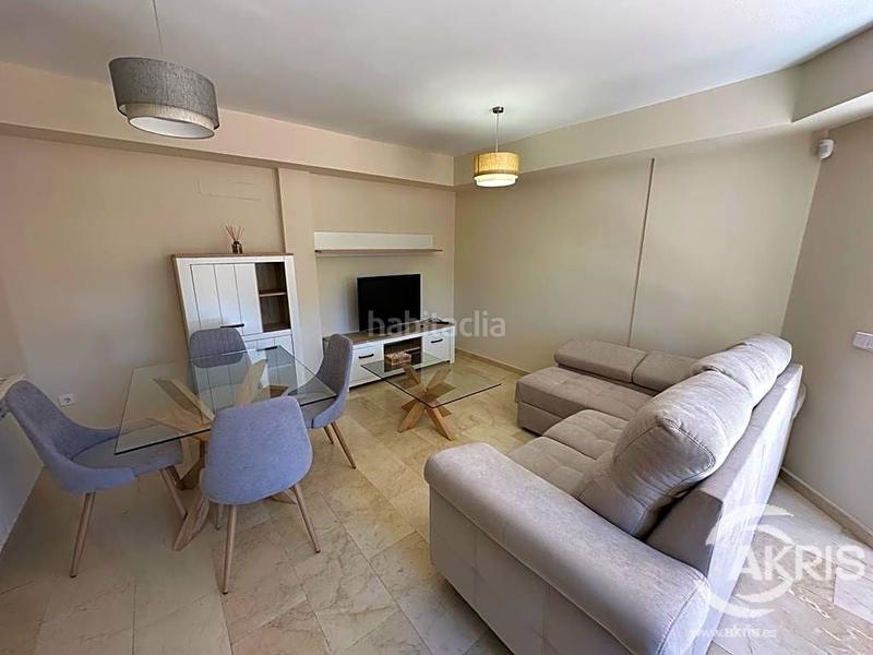 Foto ccca6a3a-ce93-46ff-bf8e-a8edffc9a22b. Duplex con riscaldamento in Los Cigarrales-La Bastida Toledo
