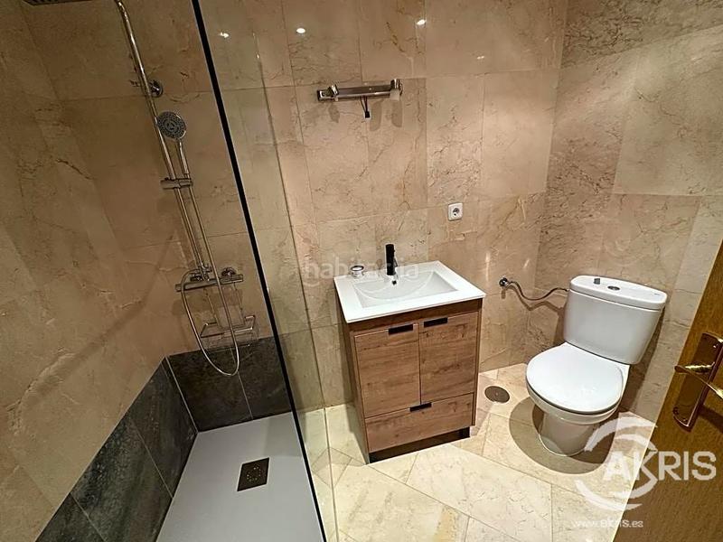 Foto d2c35aaa-3ba8-4e46-a78b-40b38884bbee. Duplex con riscaldamento in Los Cigarrales-La Bastida Toledo