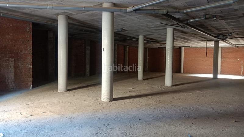 Foto 1f6fa333-e63a-4a0f-8b7f-6443ab7b8faf. Locale commerciale in Quintanar de la Orden