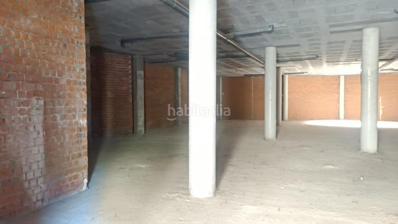 Foto 33e87e7c-9357-407d-8748-58b7a8b7cd36. Locale commerciale in Quintanar de la Orden