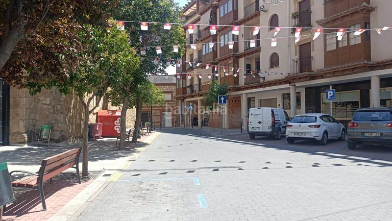 Foto 608dbbd6-aea6-44f1-8ac7-eed3ea73abd2. Locale commerciale in Quintanar de la Orden