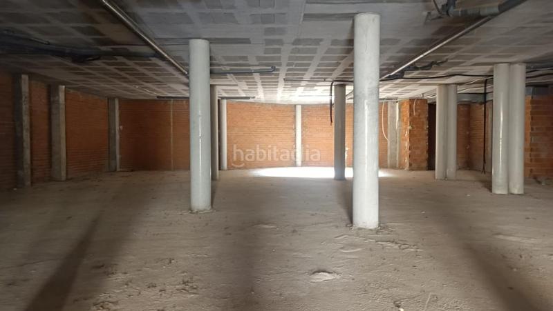 Foto c33c1aca-887d-4ac8-9120-f7bb1e2dd603. Locale commerciale in Quintanar de la Orden