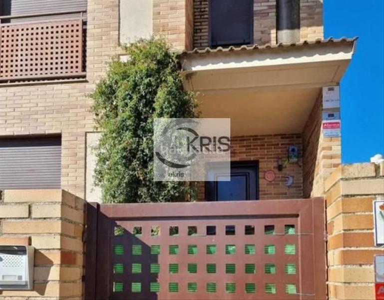 Foto 52d9bdf8-f9aa-4f0e-952c-9f7ec201acd4. Casa in Ventas de Retamosa (Las)