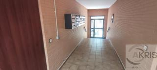 Rez-de-chaussée à Recas. Venta vivienda en recas