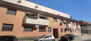 Planta baja en Recas. Venta vivienda en recas
