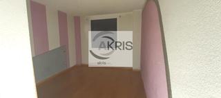Rez-de-chaussée à Recas. Venta vivienda en recas