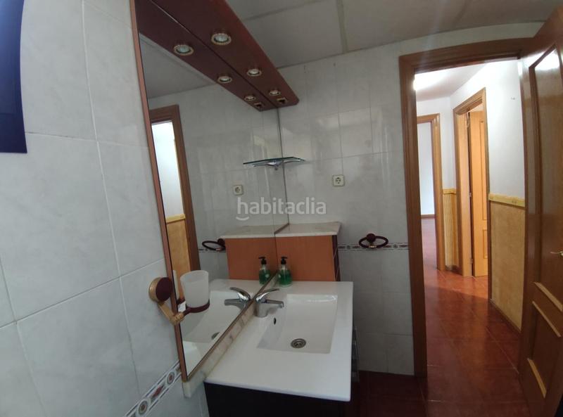 Foto 10720c18-cbed-4946-b4c2-a41a13317fc0. Affitto casa con riscaldamento piscina in Buenavista-Valparaíso-La Legua Toledo