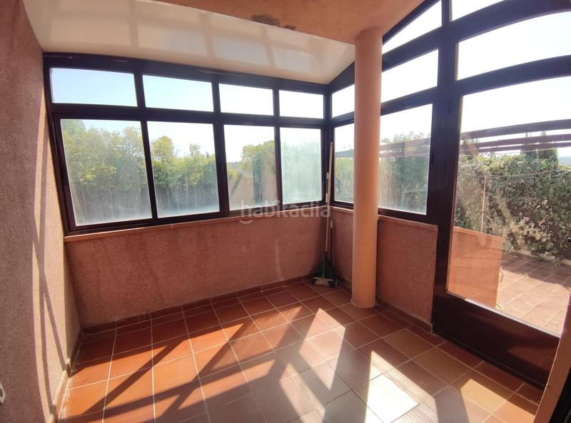 Foto 246dbe26-1bd1-45dd-890c-c0b7058974c5. Affitto casa con riscaldamento piscina in Buenavista-Valparaíso-La Legua Toledo