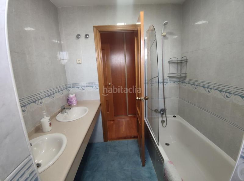 Foto 32a493e3-8710-4265-80fe-a21d331a3189. Affitto casa con riscaldamento piscina in Buenavista-Valparaíso-La Legua Toledo