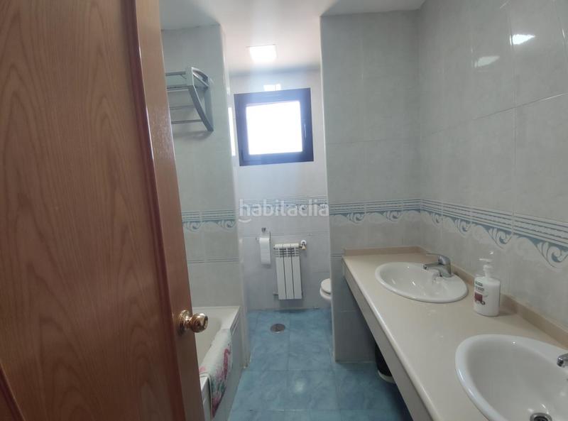 Foto 36e7f5ea-3737-4587-ab60-6cf74d7ff76d. Affitto casa con riscaldamento piscina in Buenavista-Valparaíso-La Legua Toledo