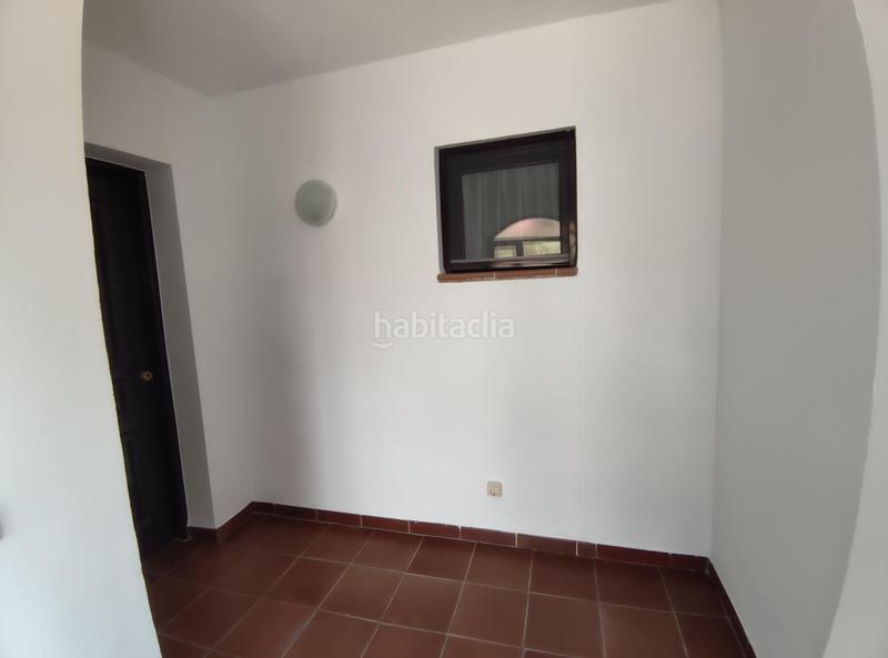 Foto 3887dea9-e1b9-43d5-a1d6-2cceca767469. Affitto casa con riscaldamento piscina in Buenavista-Valparaíso-La Legua Toledo