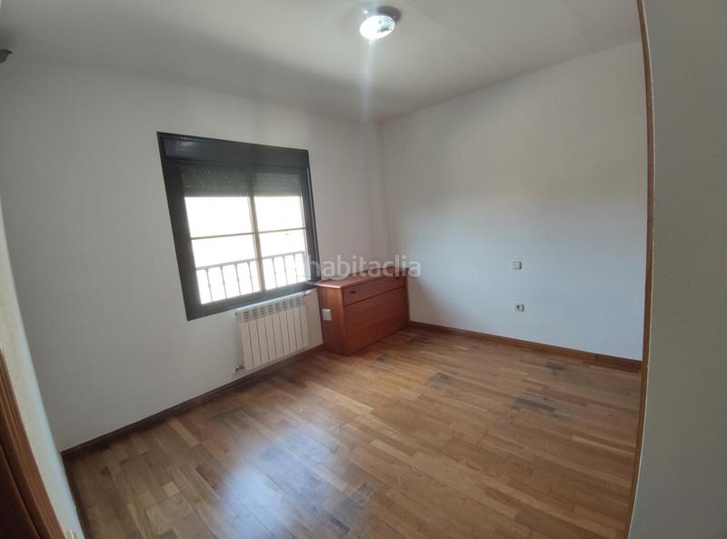 Foto 3bd814bd-5423-4b77-b6bc-6551929fe0db. Affitto casa con riscaldamento piscina in Buenavista-Valparaíso-La Legua Toledo