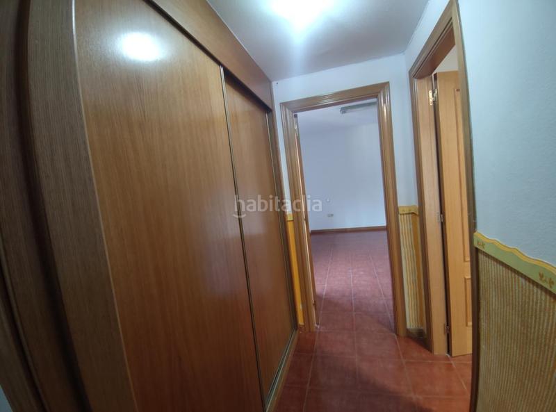 Foto 4f12e3df-343c-43d5-9091-d094e3b8ad18. Affitto casa con riscaldamento piscina in Buenavista-Valparaíso-La Legua Toledo