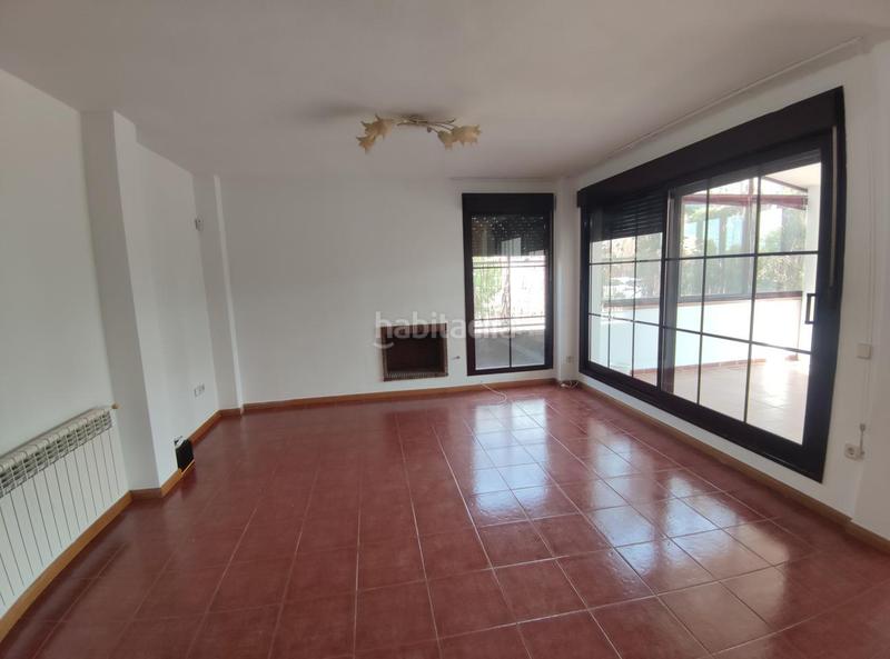 Foto 564e5274-835c-4453-b417-1ef83e5ce5cc. Affitto casa con riscaldamento piscina in Buenavista-Valparaíso-La Legua Toledo