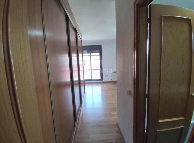 Foto 597a28c7-b61a-4138-8525-cdef687198a9. Affitto casa con riscaldamento piscina in Buenavista-Valparaíso-La Legua Toledo