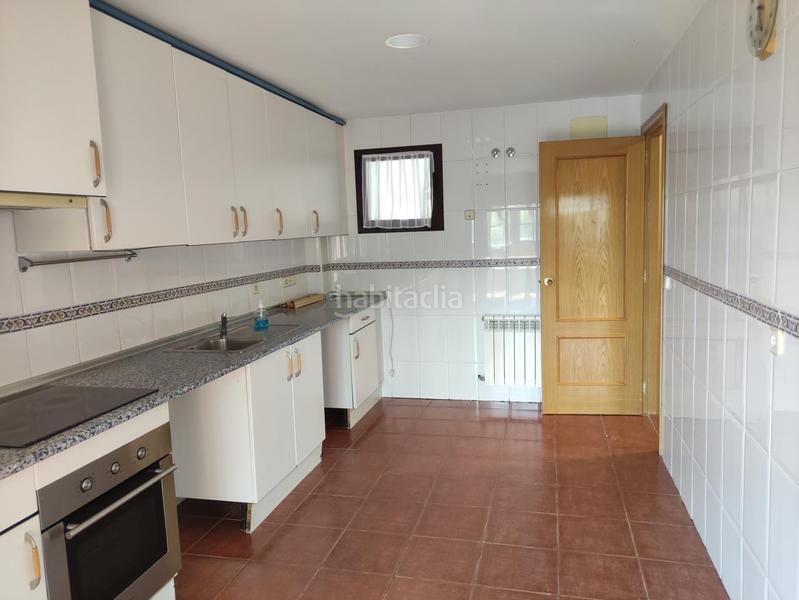 Foto 68e11393-d4a6-4870-aaec-9b216f749052. Affitto casa con riscaldamento piscina in Buenavista-Valparaíso-La Legua Toledo