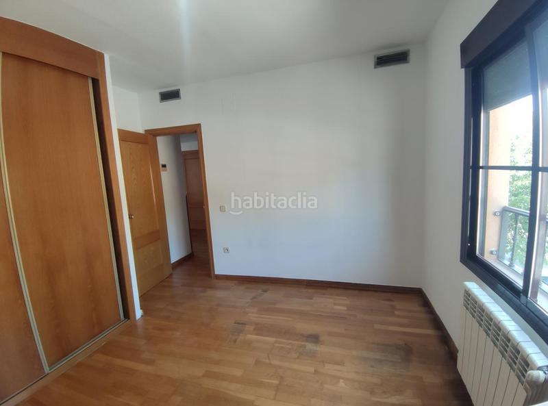 Foto 85c1b774-899d-4053-91ca-2a0d75597460. Affitto casa con riscaldamento piscina in Buenavista-Valparaíso-La Legua Toledo