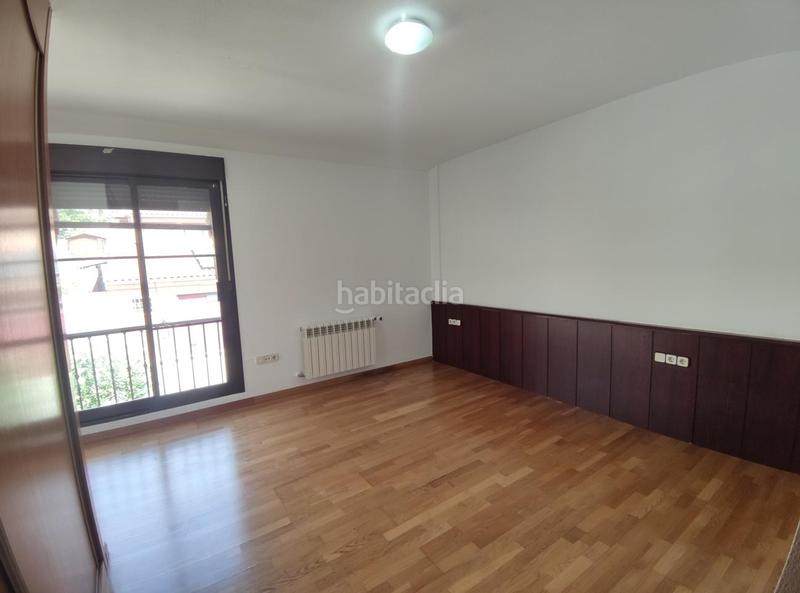 Foto 91419b85-6005-44dd-b3d3-7ea9fe4e3518. Affitto casa con riscaldamento piscina in Buenavista-Valparaíso-La Legua Toledo