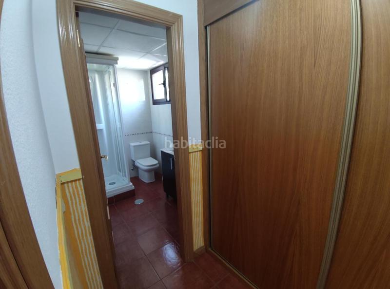 Foto ad0833f8-da68-4fd8-a269-769e997136cb. Affitto casa con riscaldamento piscina in Buenavista-Valparaíso-La Legua Toledo