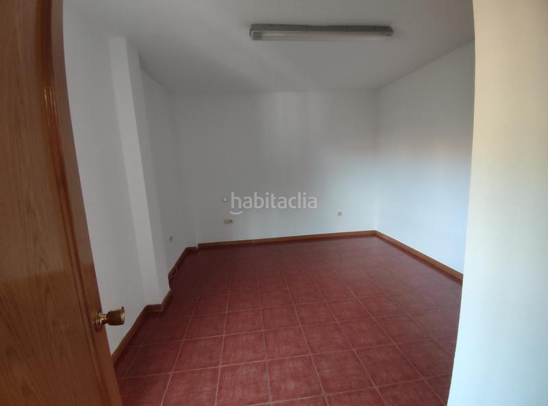 Foto b3f89327-2008-49fa-b77a-1984891f771a. Affitto casa con riscaldamento piscina in Buenavista-Valparaíso-La Legua Toledo